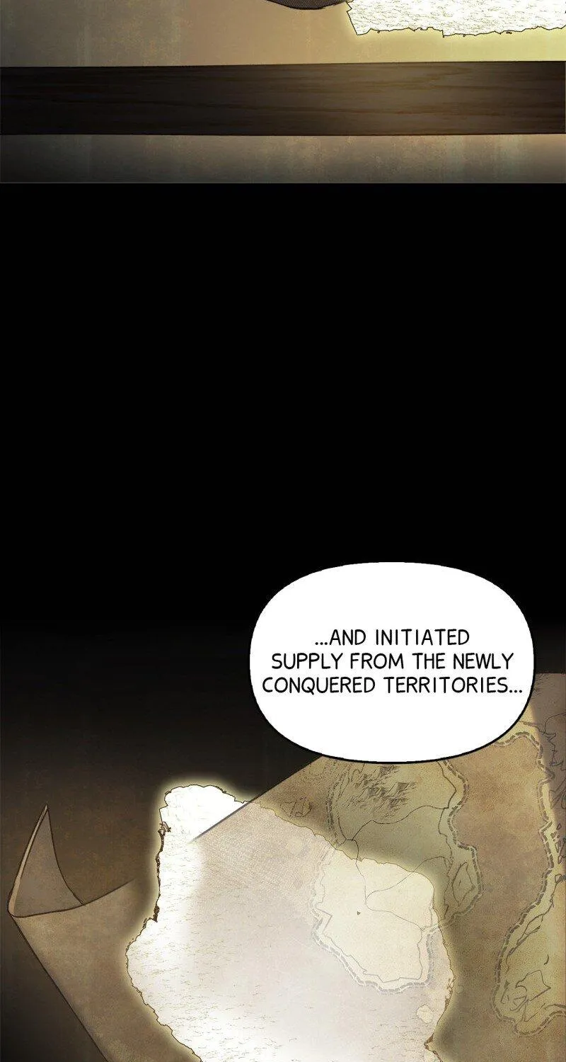 Regas Chapter 28 page 97 - 
