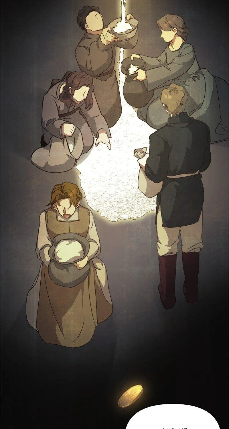 Regas Chapter 28 page 99 - 