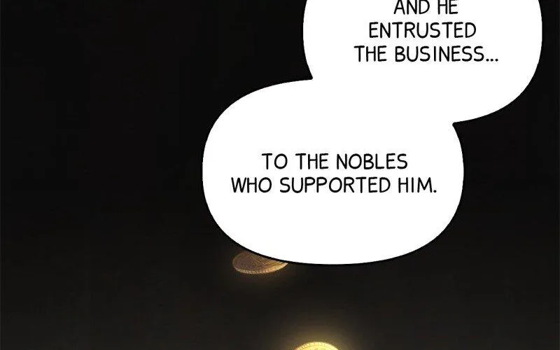 Regas Chapter 28 page 100 - 