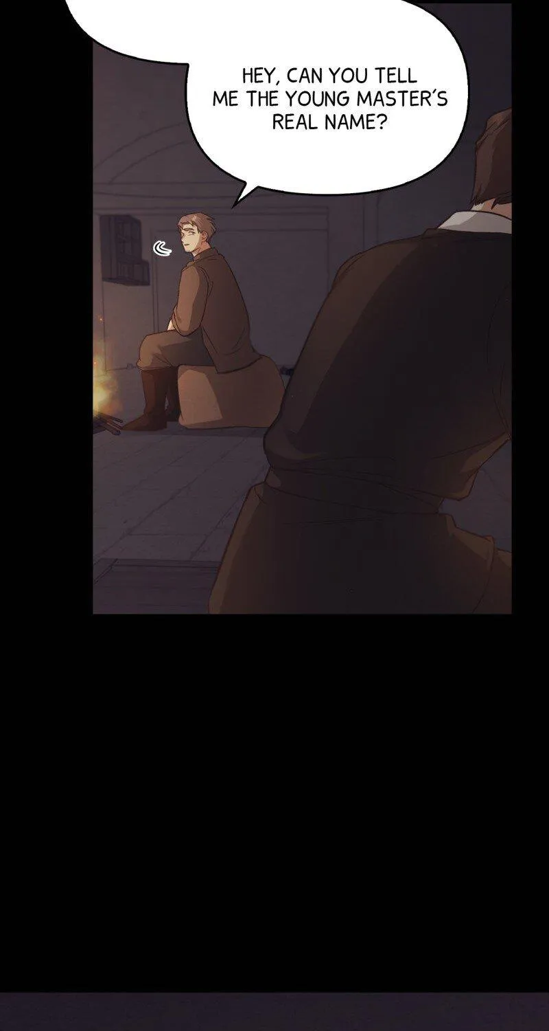 Regas Chapter 29 page 11 - 