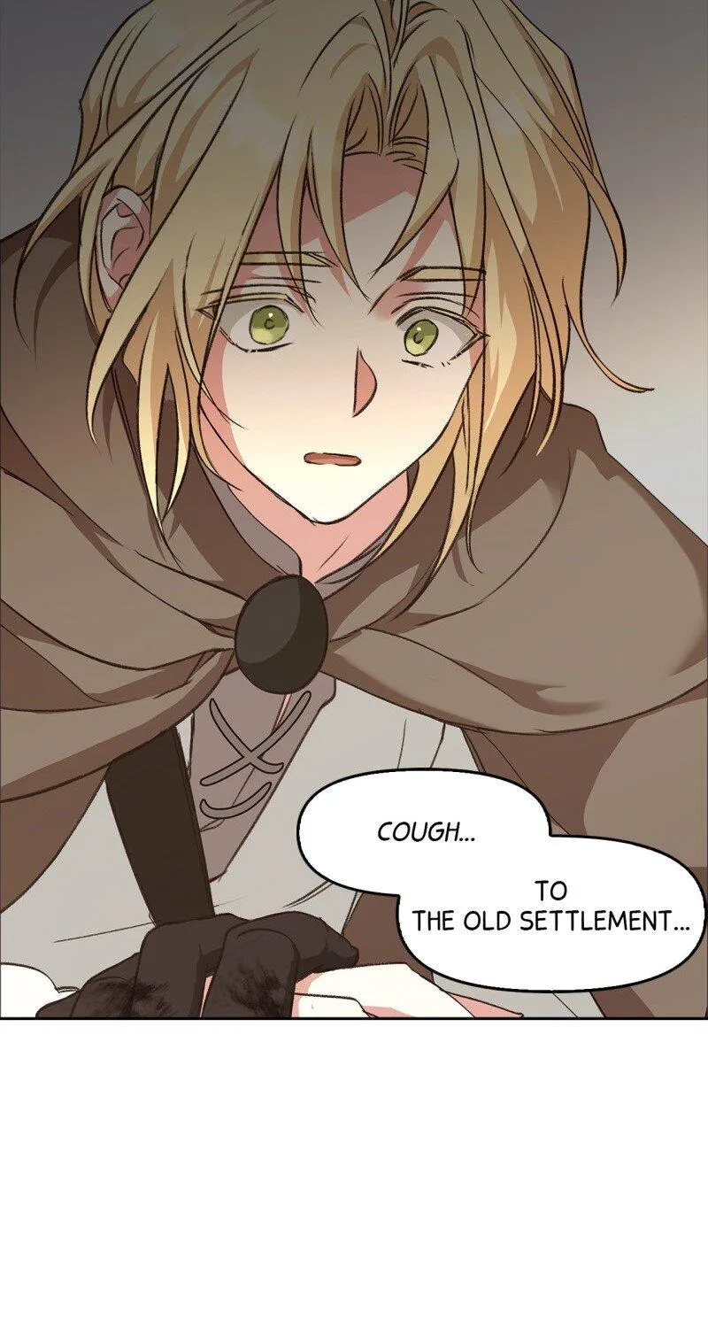 Regas Chapter 29 page 101 - 
