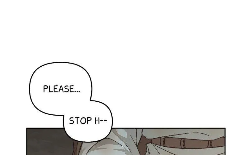 Regas Chapter 29 page 102 - 