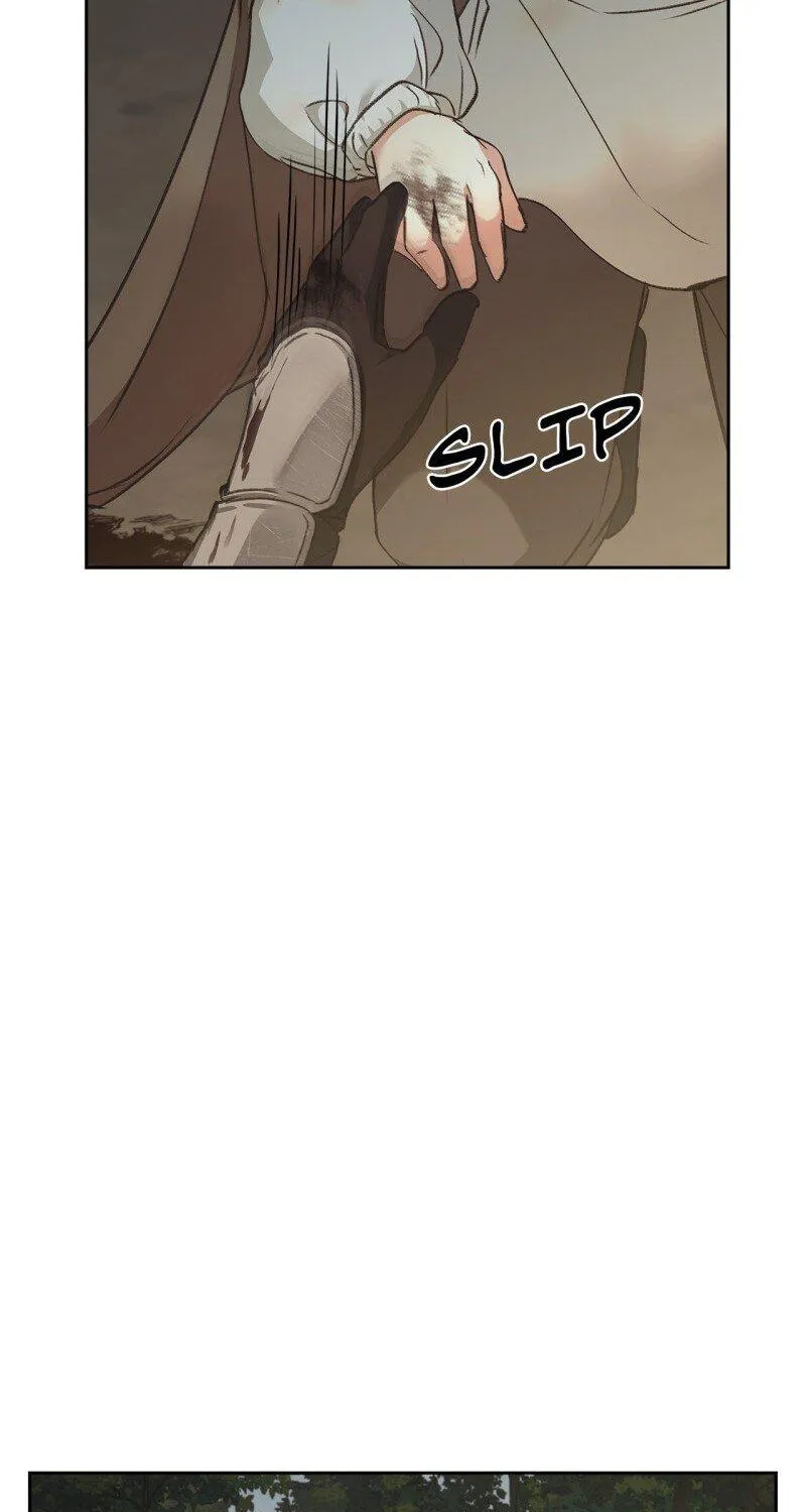 Regas Chapter 29 page 103 - 