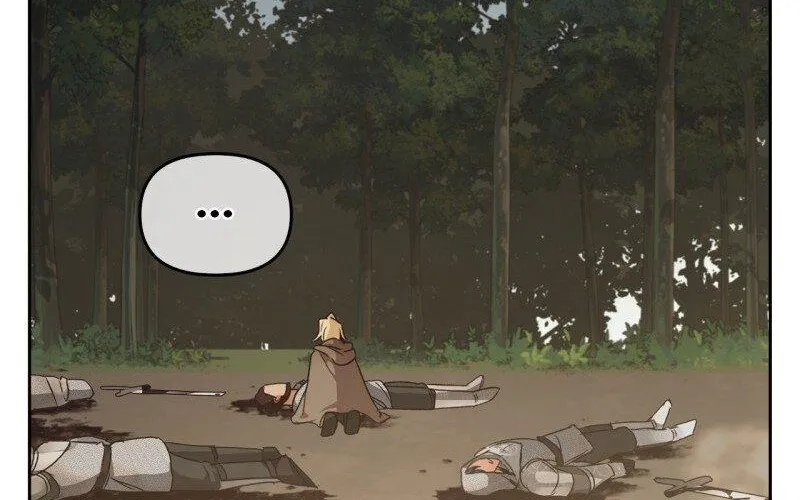 Regas Chapter 29 page 104 - 