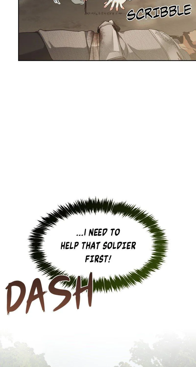 Regas Chapter 29 page 110 - 