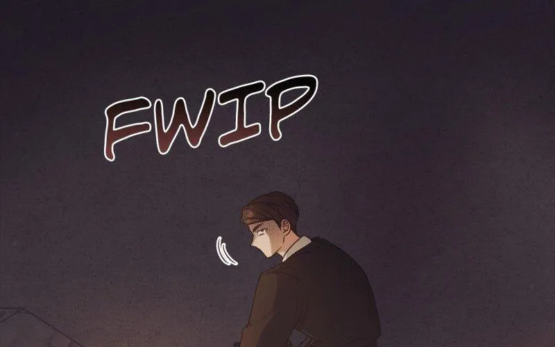 Regas Chapter 29 page 12 - 