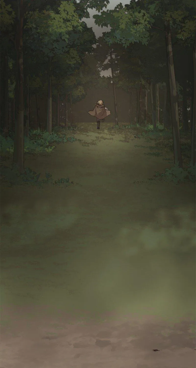 Regas Chapter 29 page 112 - 