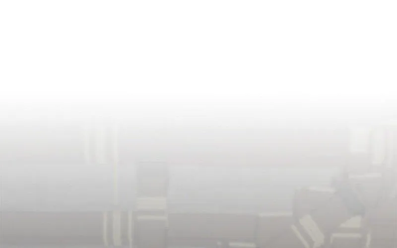 Regas Chapter 29 page 115 - 