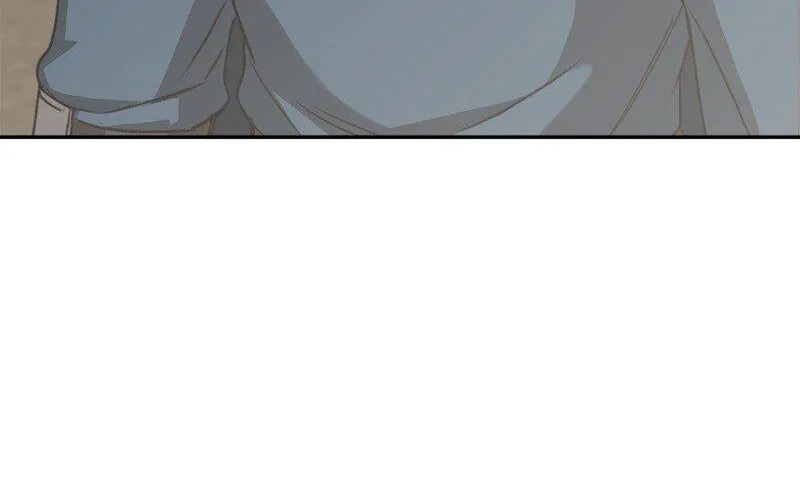 Regas Chapter 29 page 117 - 