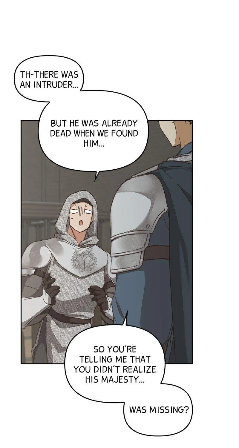 Regas Chapter 29 page 118 - 