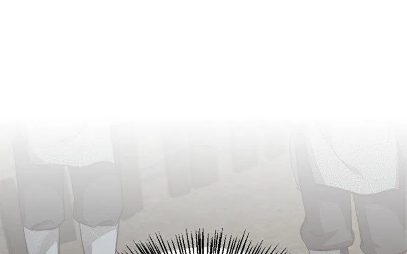 Regas Chapter 29 page 121 - 