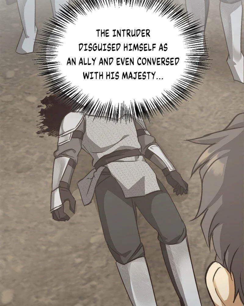 Regas Chapter 29 page 122 - 