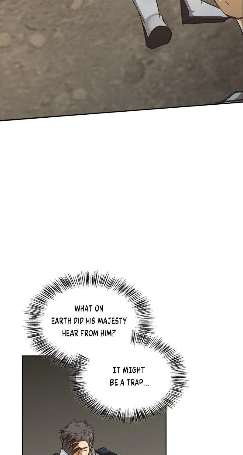 Regas Chapter 29 page 123 - 