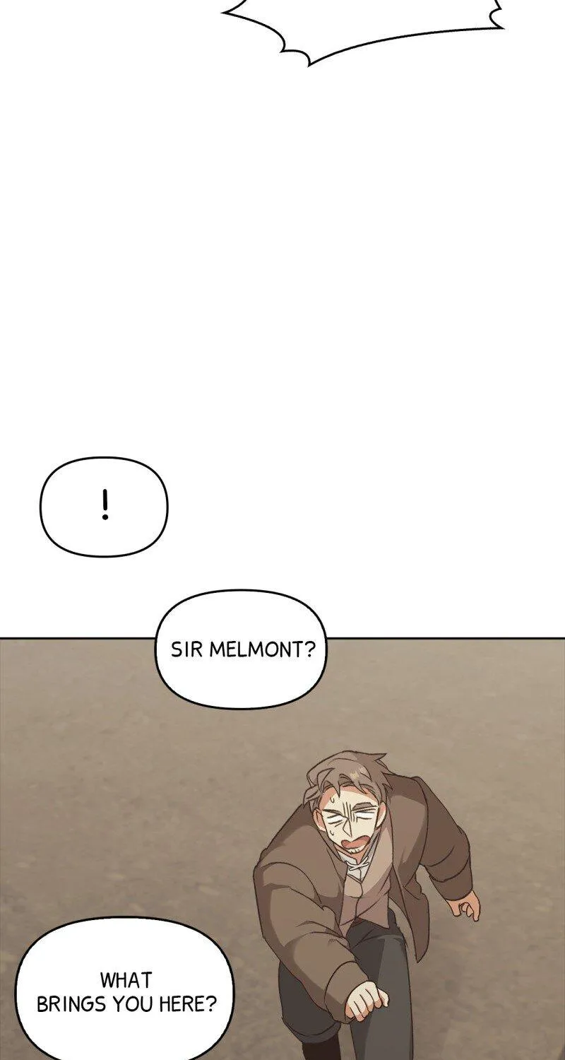 Regas Chapter 29 page 125 - 