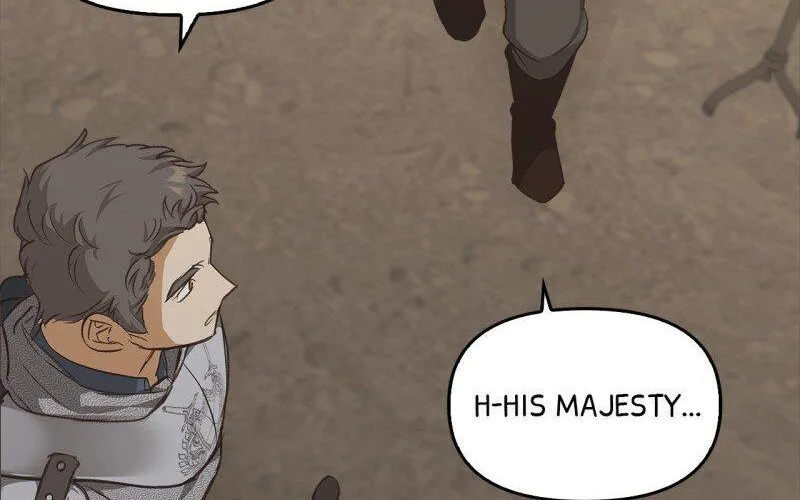 Regas Chapter 29 page 126 - 