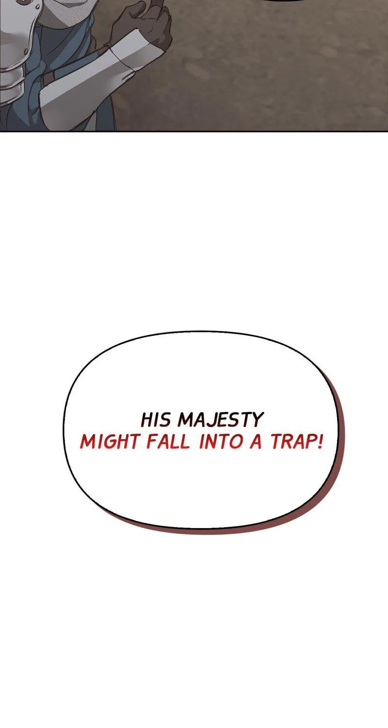 Regas Chapter 29 page 127 - 