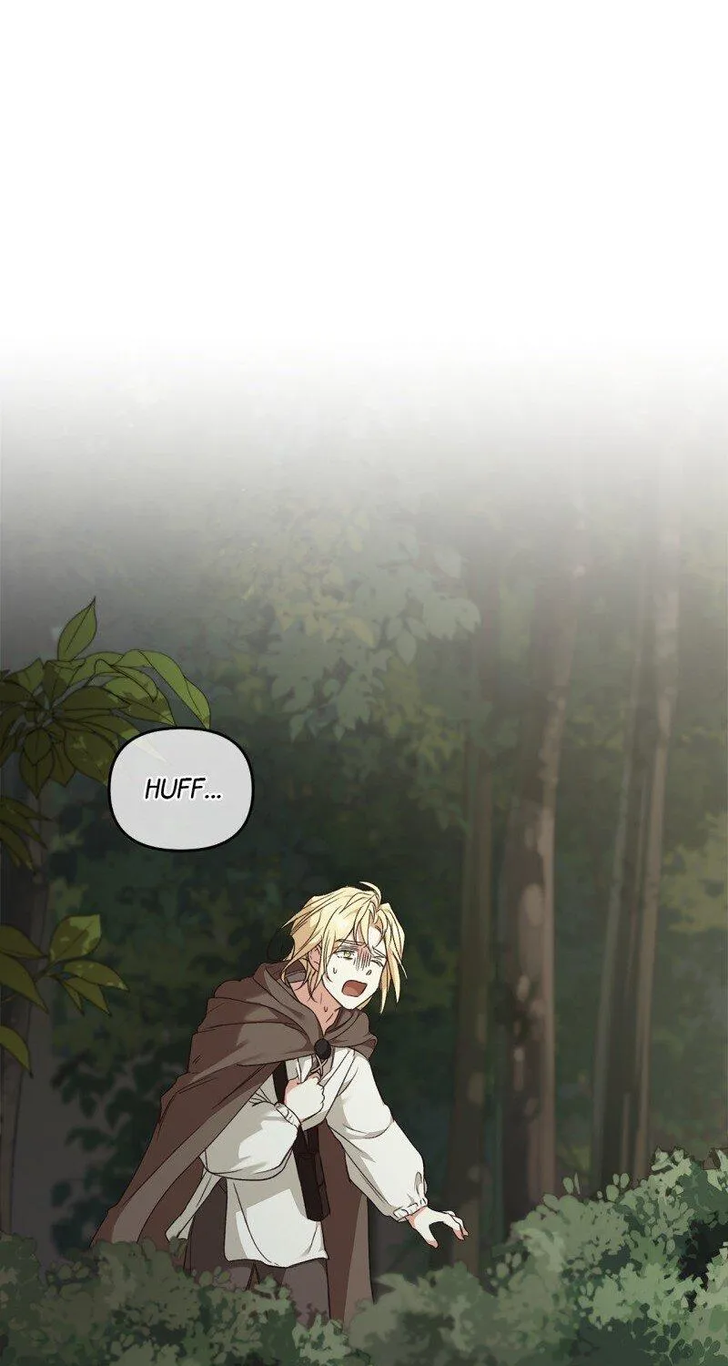 Regas Chapter 29 page 129 - 