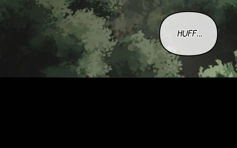Regas Chapter 29 page 130 - 