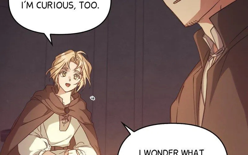 Regas Chapter 29 page 14 - 
