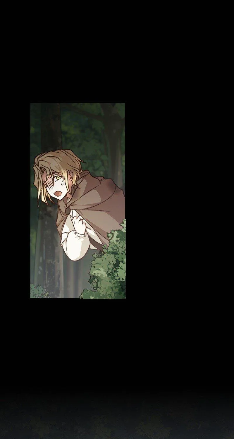 Regas Chapter 29 page 131 - 