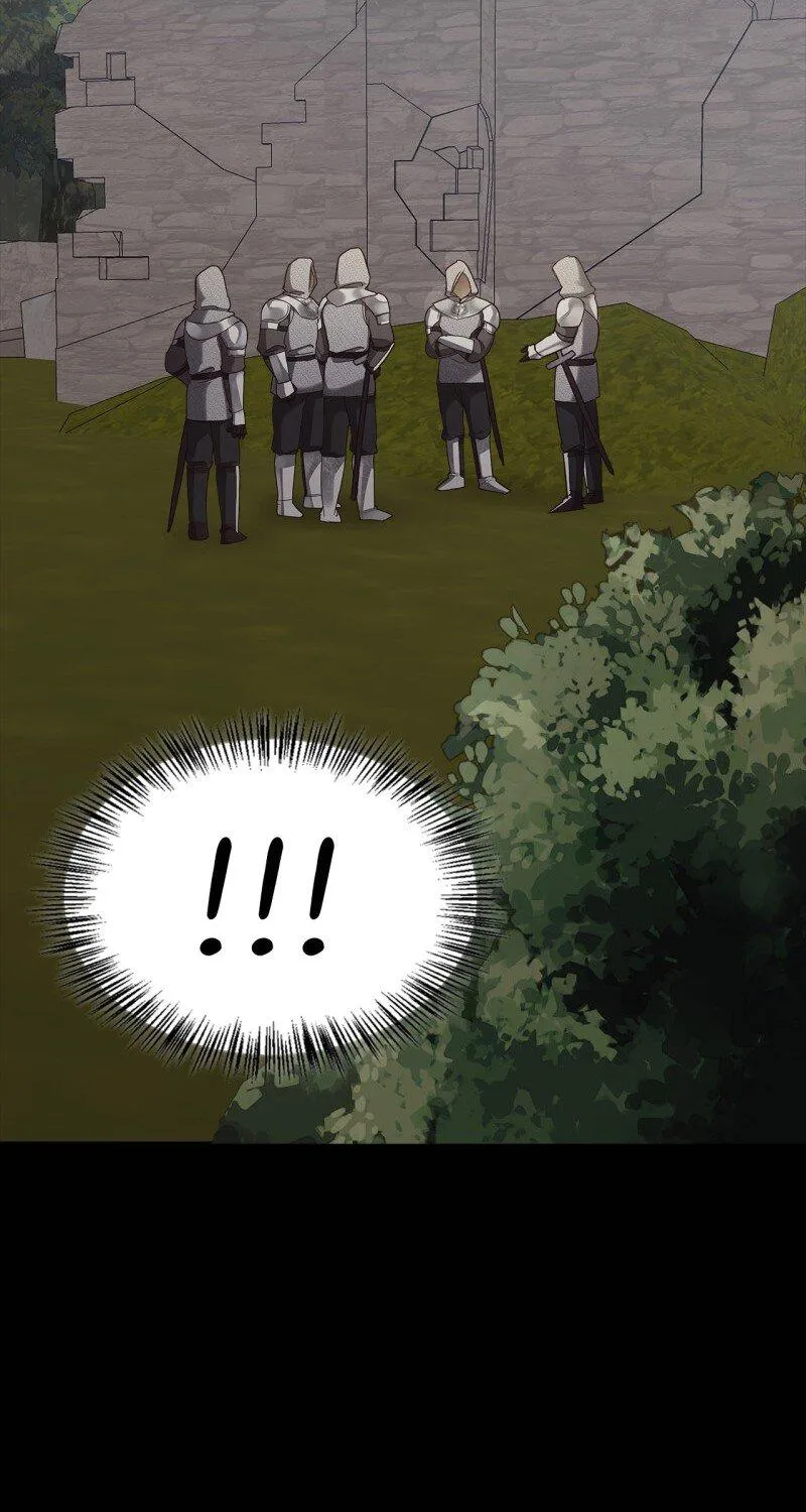 Regas Chapter 29 page 133 - 