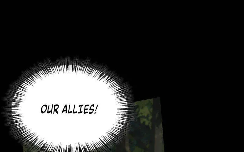 Regas Chapter 29 page 134 - 