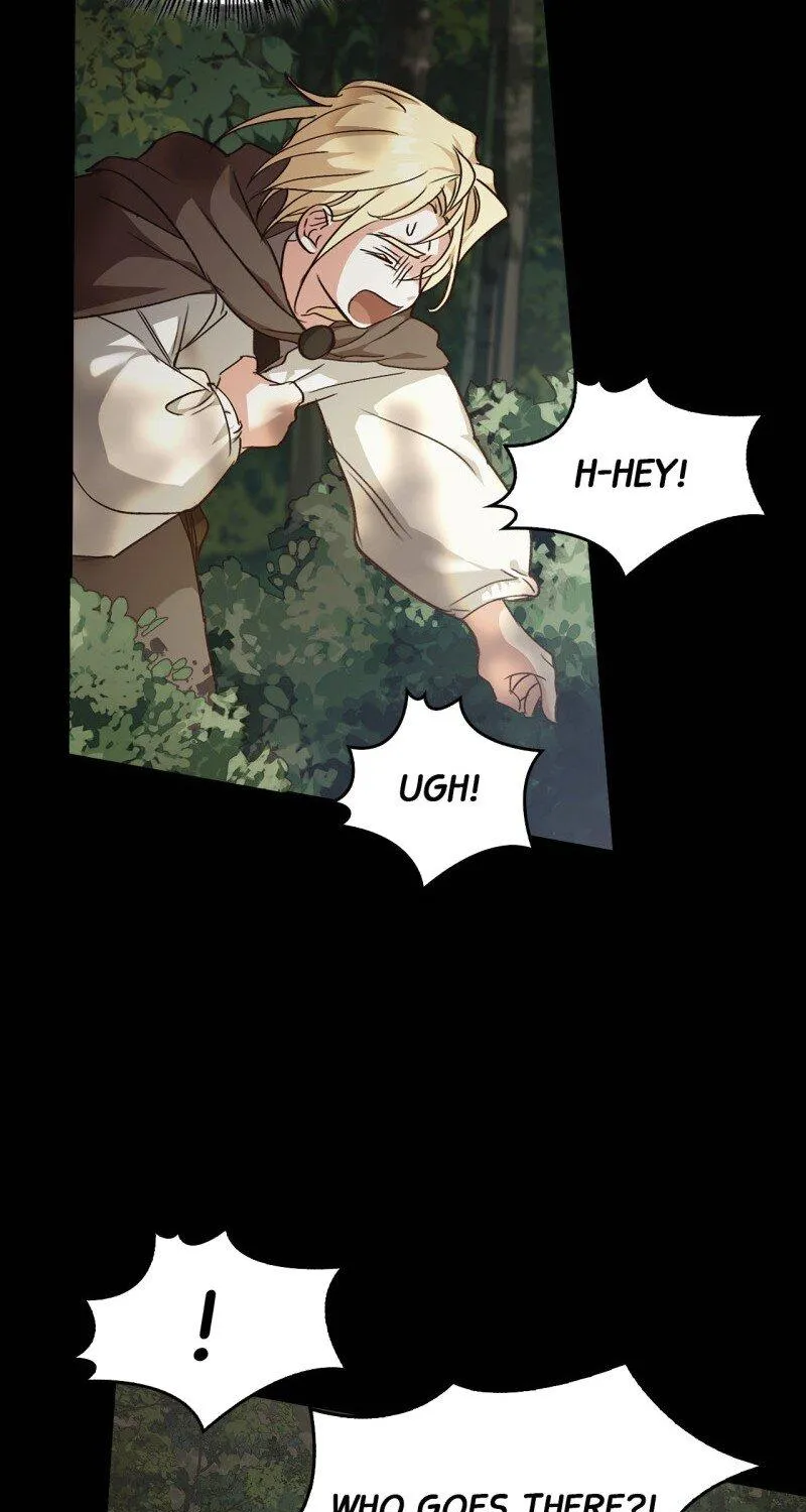 Regas Chapter 29 page 135 - 