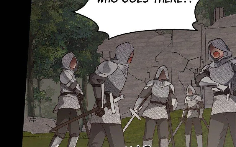 Regas Chapter 29 page 136 - 