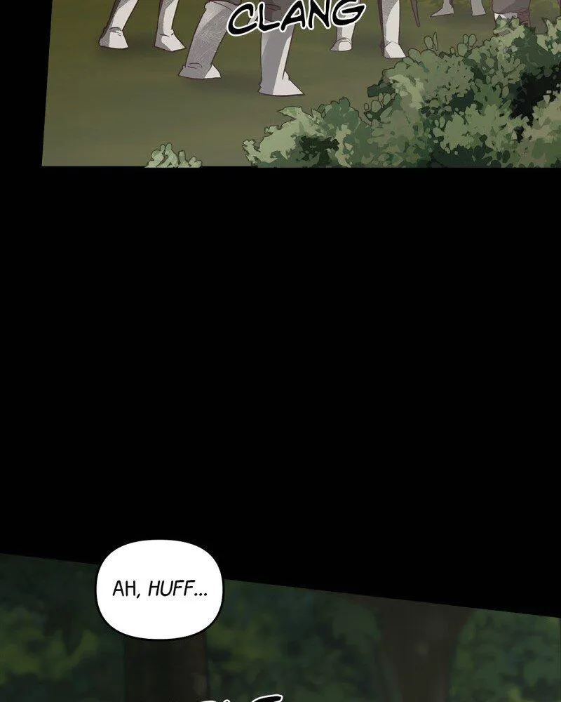 Regas Chapter 29 page 137 - 