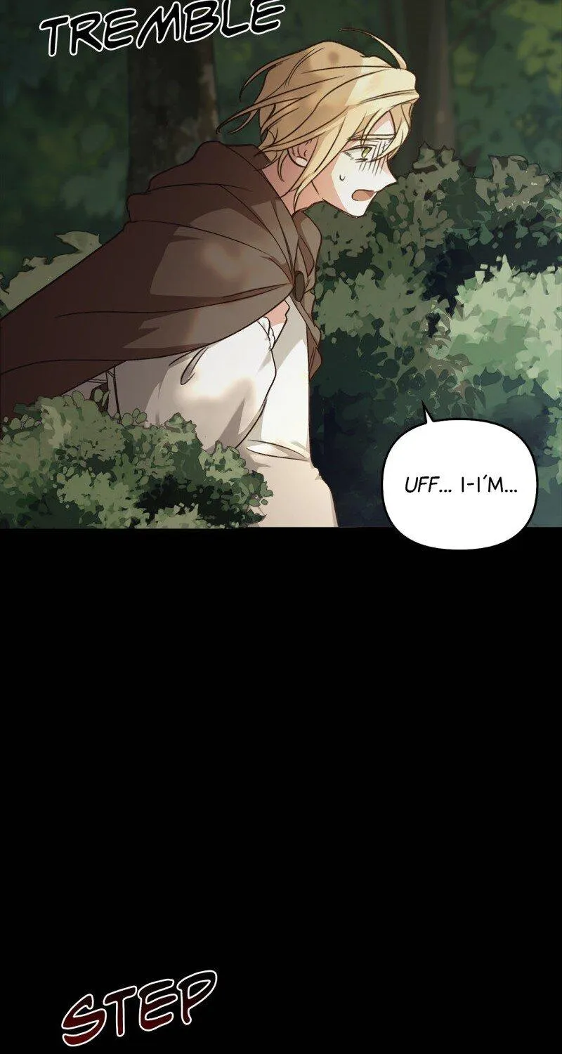 Regas Chapter 29 page 138 - 