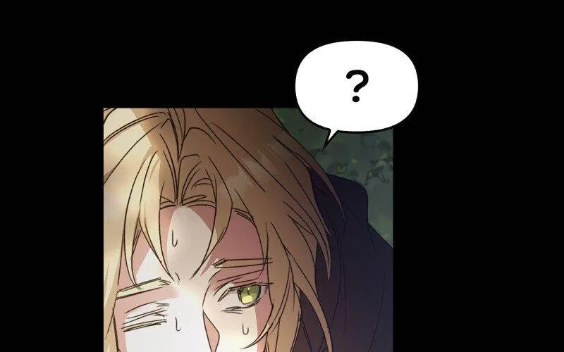 Regas Chapter 29 page 139 - 