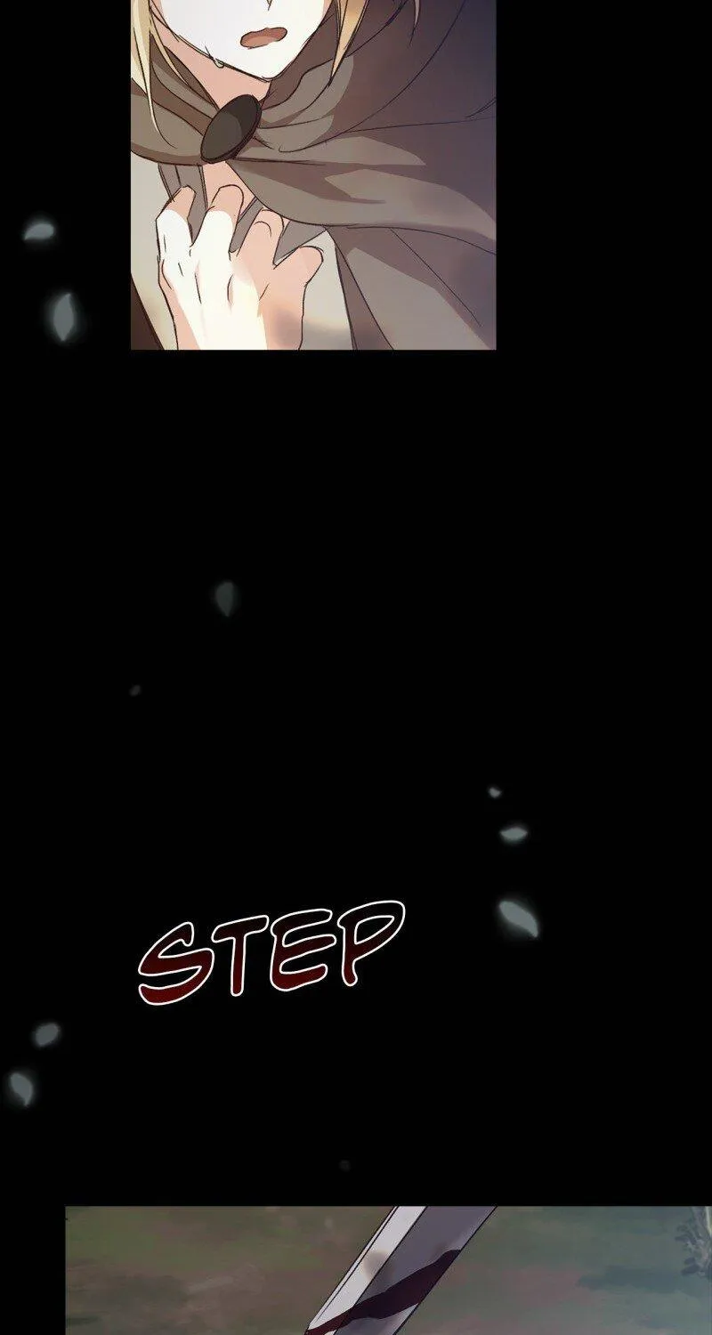 Regas Chapter 29 page 140 - 