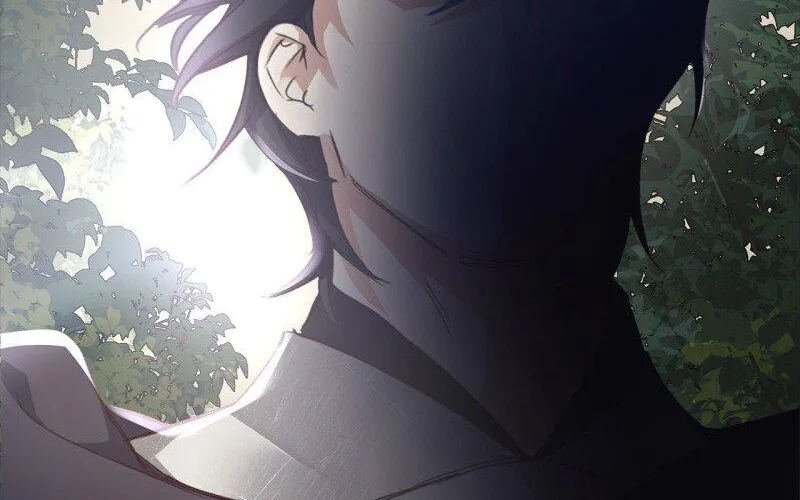 Regas Chapter 29 page 145 - 