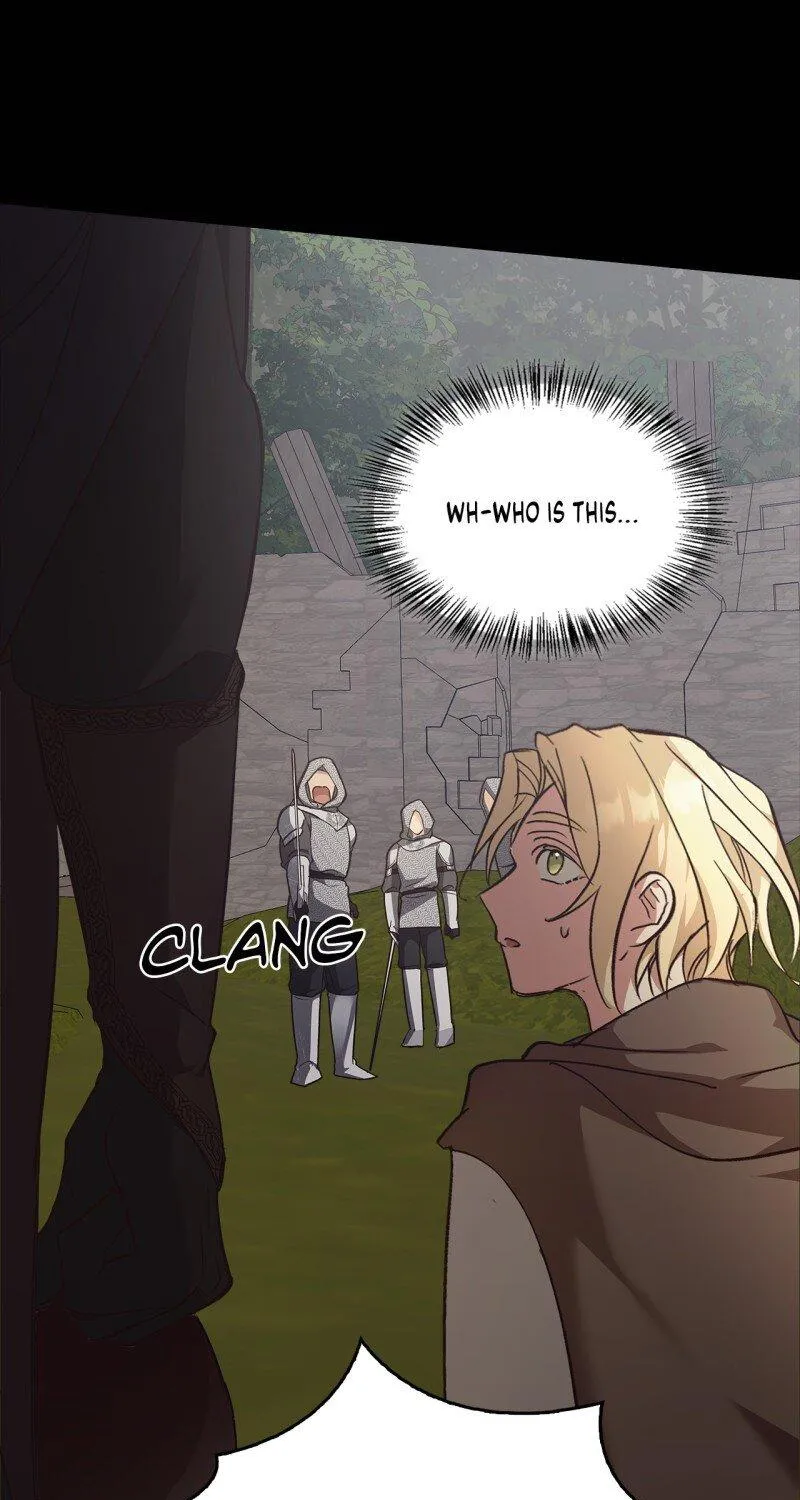 Regas Chapter 29 page 148 - 
