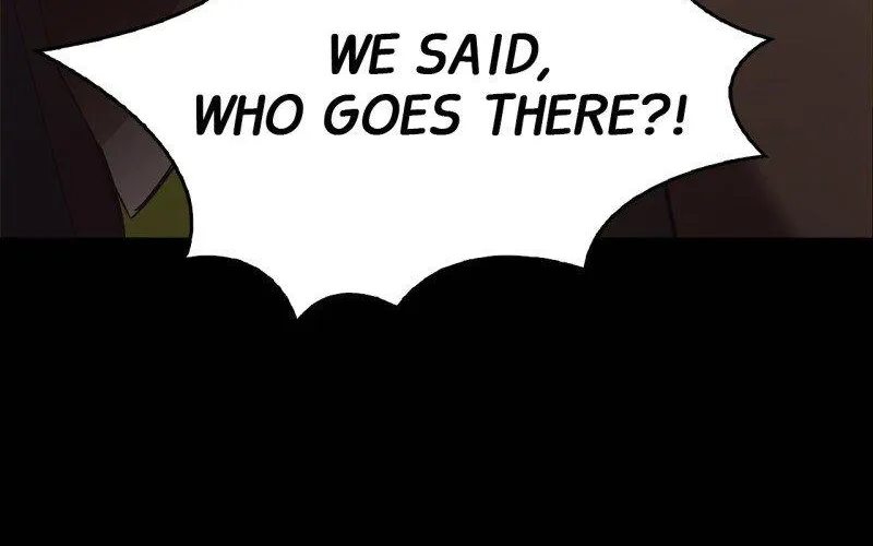 Regas Chapter 29 page 149 - 