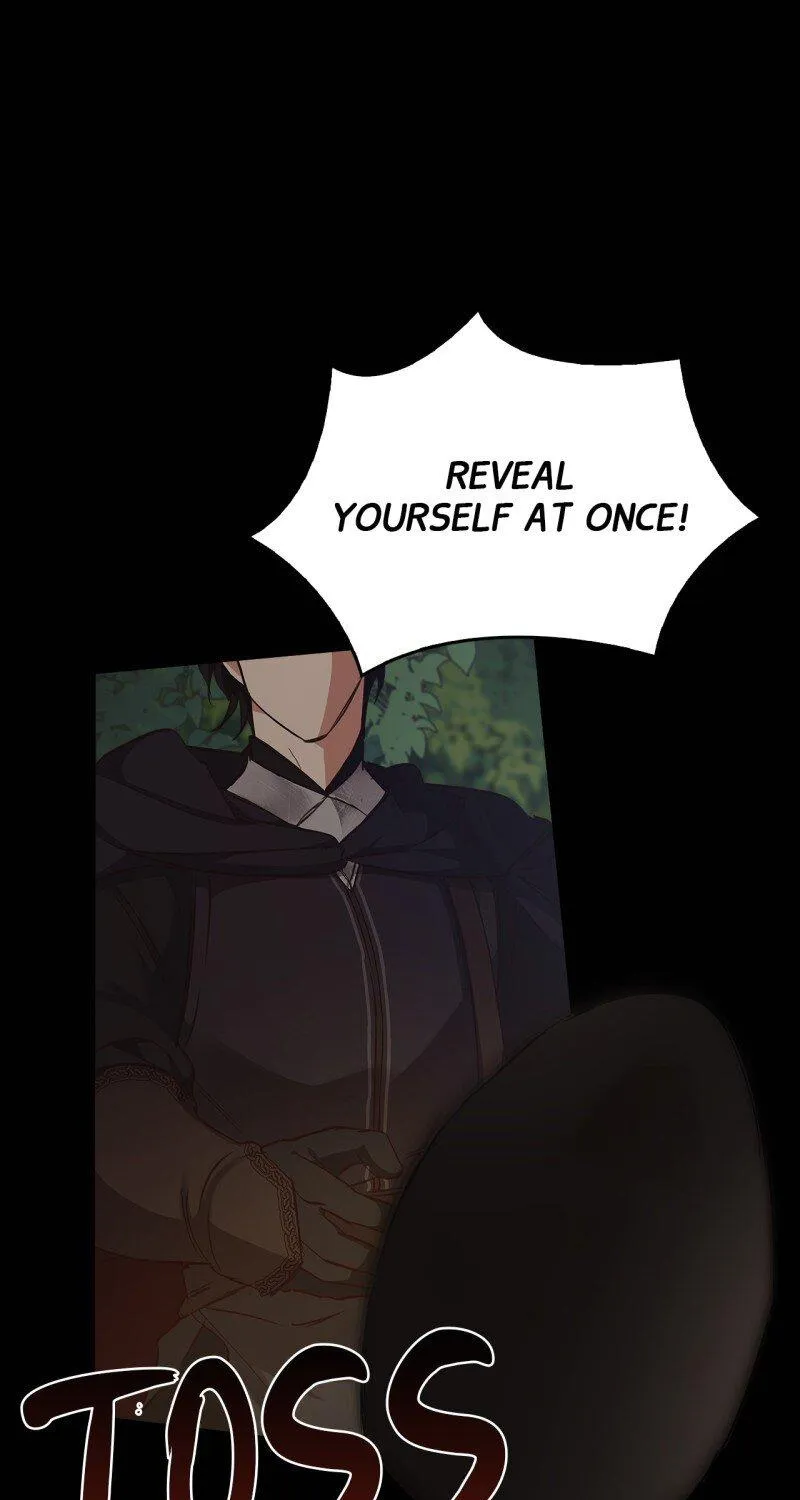 Regas Chapter 29 page 150 - 