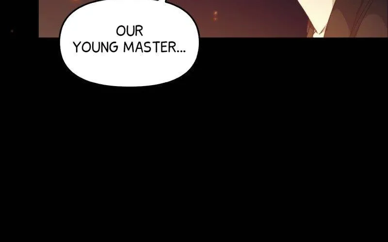 Regas Chapter 29 page 16 - 