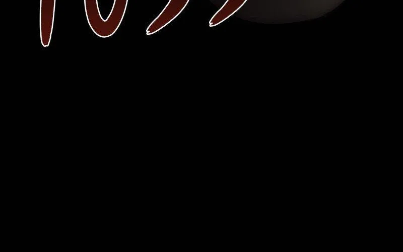 Regas Chapter 29 page 151 - 