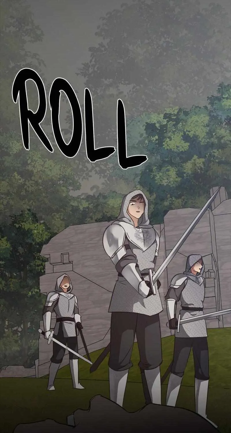 Regas Chapter 29 page 153 - 