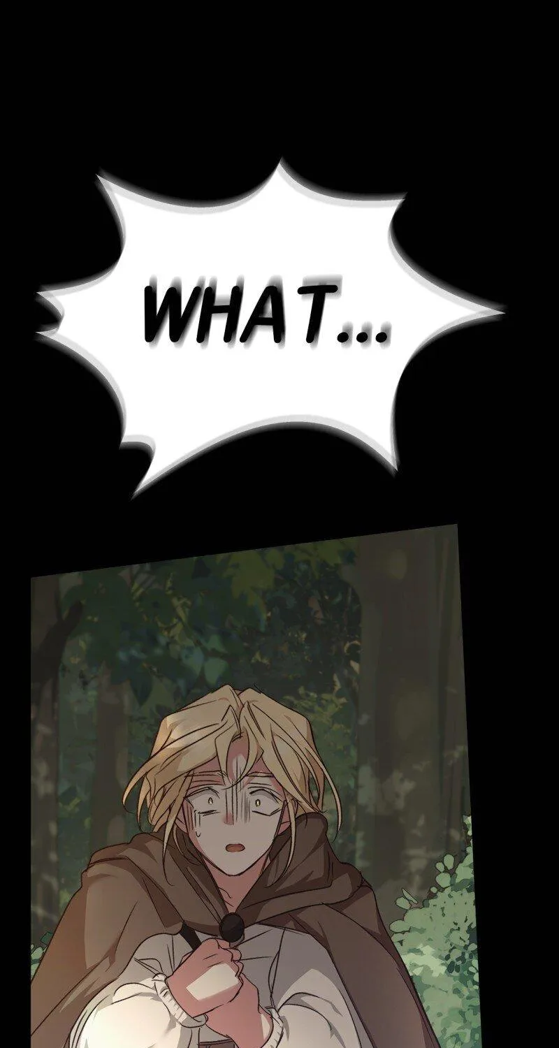 Regas Chapter 29 page 155 - 