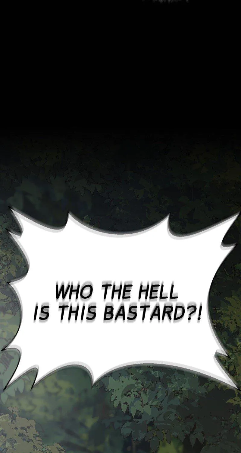 Regas Chapter 29 page 157 - 