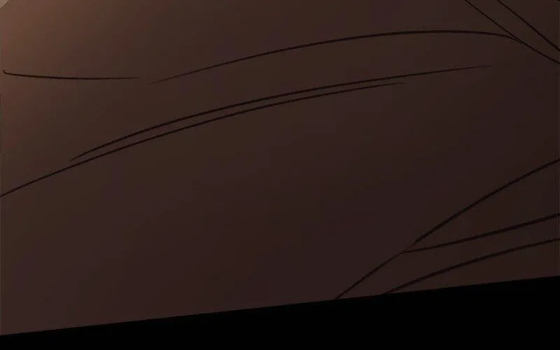 Regas Chapter 29 page 160 - 
