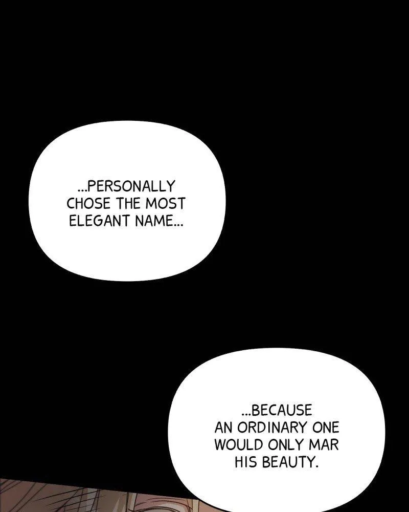 Regas Chapter 29 page 17 - 