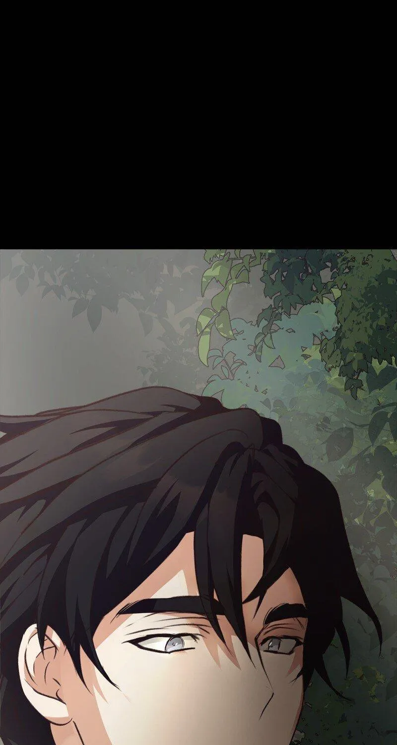Regas Chapter 29 page 161 - 