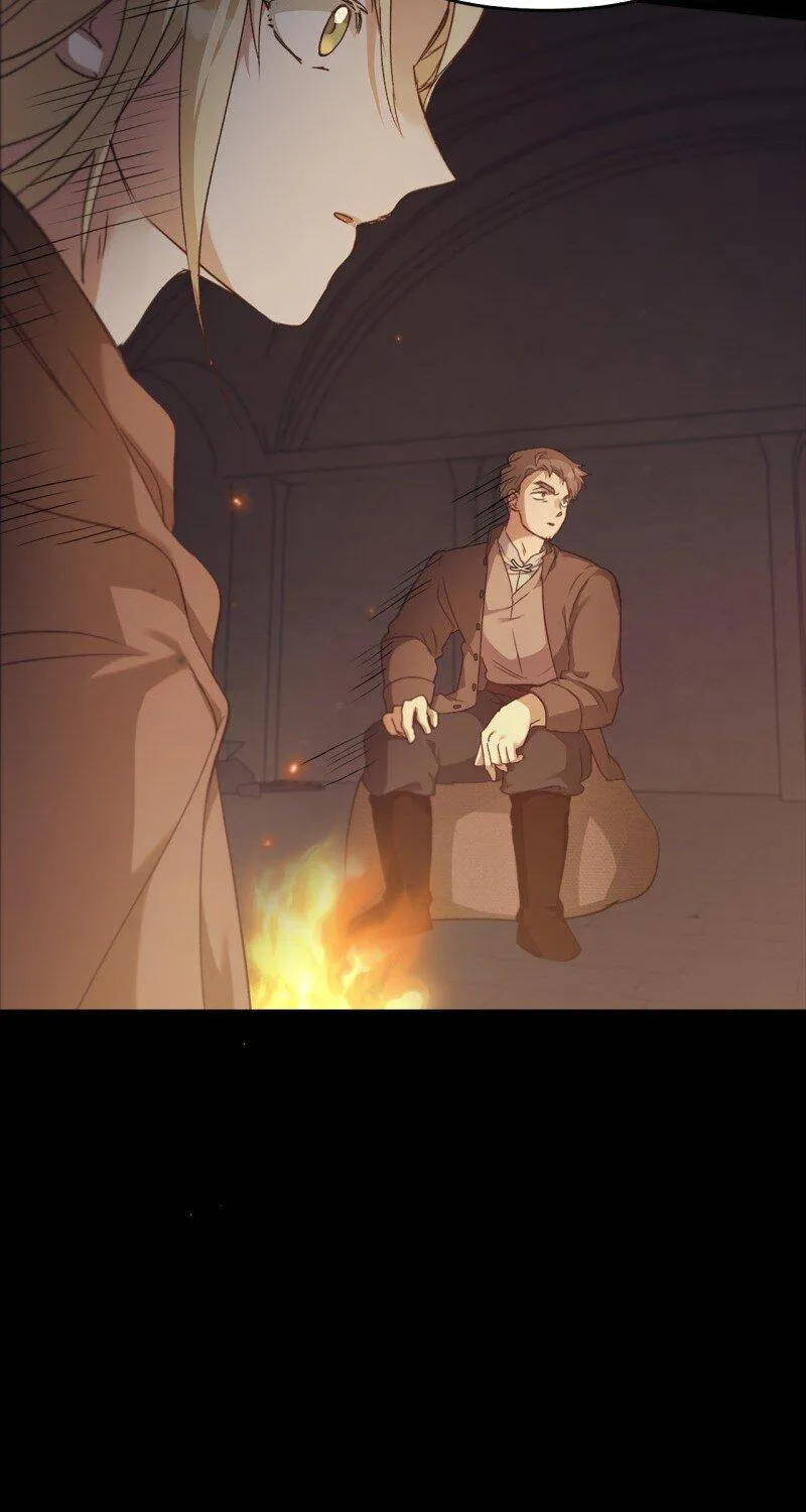 Regas Chapter 29 page 18 - 