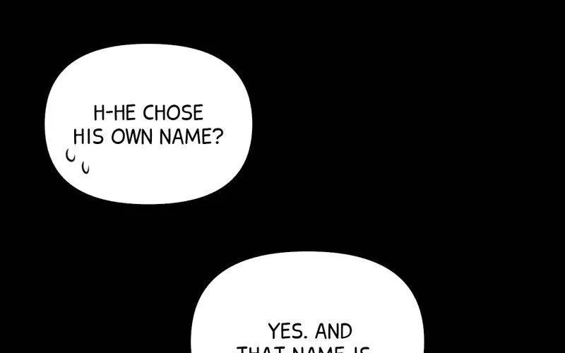 Regas Chapter 29 page 19 - 