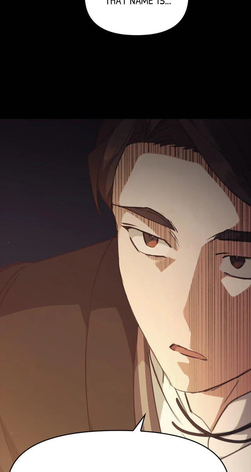 Regas Chapter 29 page 20 - 