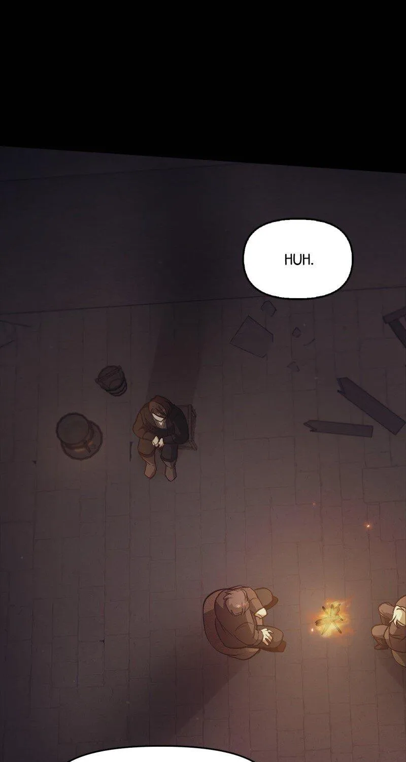 Regas Chapter 29 page 22 - 