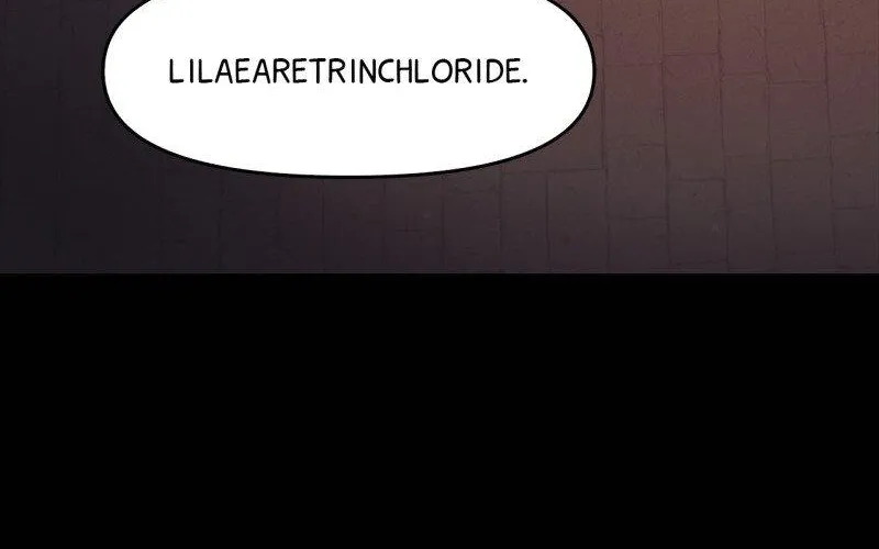 Regas Chapter 29 page 23 - 