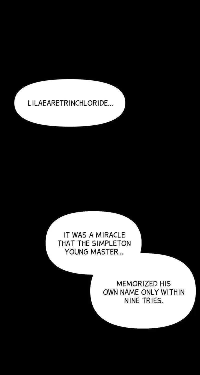 Regas Chapter 29 page 24 - 